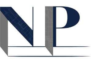 Site title